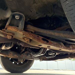 صورة مصغرة 31 لـ 2012 Subaru OUTBACK 2.5I