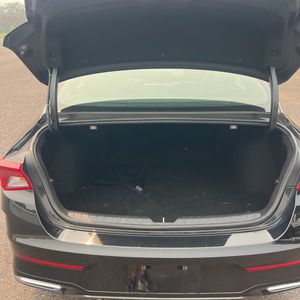 2021 KIA K5 GT-LINE 缩略图 42