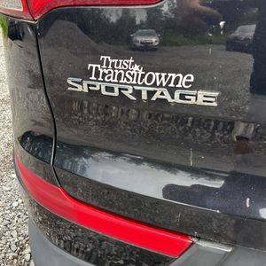 صورة مصغرة 22 لـ 2014 KIA SPORTAGE LX