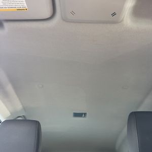 2015 Chevrolet SONIC LT AUTO 缩略图 33