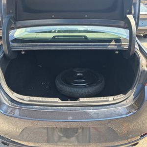 2021 Mazda MAZDA3 SEDAN PREFERRED 缩略图 43