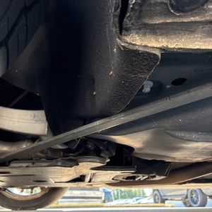 2010 AUDI A5 2.0T PREMIUM 缩略图 28
