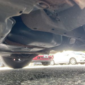 2012 Honda CIVIC LX 缩略图 29