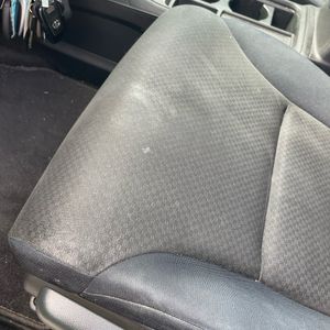 صورة 64 لـ 2015 Honda CR-V LX