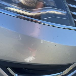 صورة مصغرة 57 لـ 2016 Lincoln MKX RESERVE