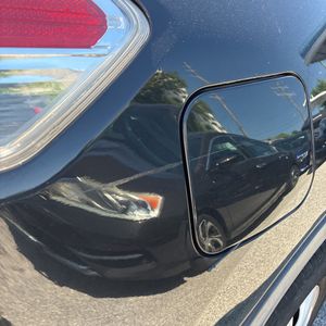2016 Nissan ROGUE S 缩略图 62