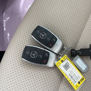2022 Mercedes-BENZ GLC — миниатюра 52