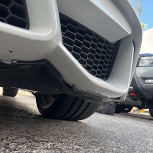 صورة مصغرة 55 لـ 2020 BMW M4 BASE