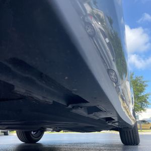 صورة مصغرة 21 لـ 2019 Honda CIVIC LX