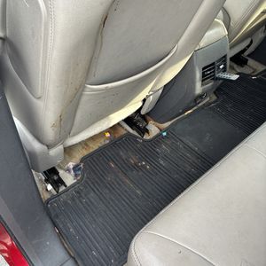 2011 FORD EDGE LIMITED 缩略图 71