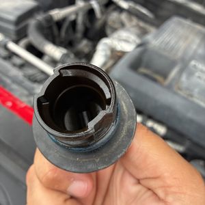 صورة مصغرة 45 لـ 2021 Chevrolet SILVERADO 1500 RST