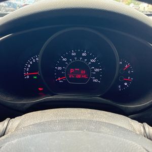 صورة مصغرة 37 لـ 2015 KIA SOUL +