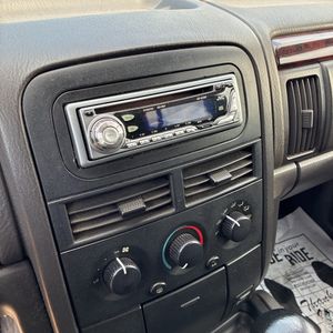 2000 JEEP GRAND CHEROKEE LAREDO 缩略图 58