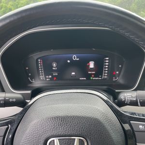 2023 Honda PILOT ELITE 缩略图 35