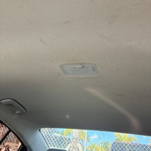 صورة مصغرة 69 لـ 2020 Hyundai ELANTRA SEL