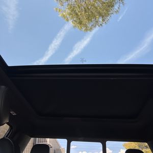 2019 FORD F-150 RAPTOR 照片 42