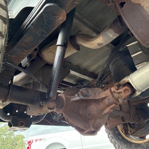صورة مصغرة 33 لـ 2012 RAM 2500 LARAMIE