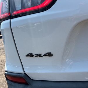 صورة مصغرة 23 لـ 2020 JEEP CHEROKEE ALTITUDE