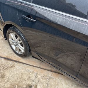 صورة مصغرة 50 لـ 2015 Hyundai SONATA SE