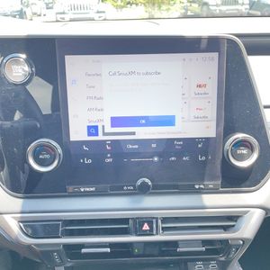 صورة مصغرة 37 لـ 2025 Lexus RX 350 BASE