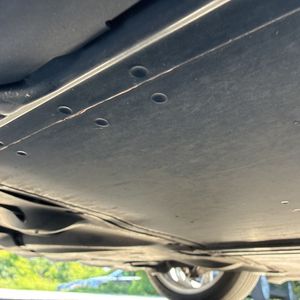 صورة مصغرة 30 لـ 2025 Tesla MODEL 3 LONG RANGE