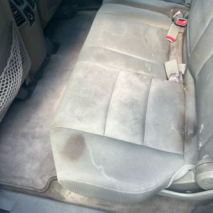 2006 Honda PILOT LX 照片 62