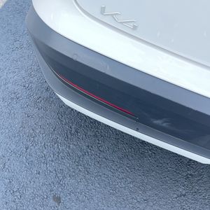 صورة مصغرة 55 لـ 2025 KIA K4 EX