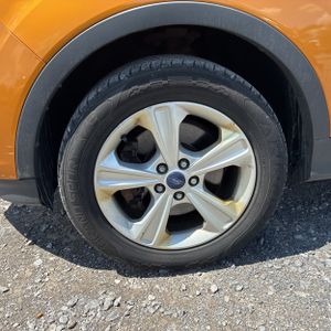 صورة مصغرة 17 لـ 2016 FORD ESCAPE SE