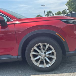 2024 Honda CR-V EX thumbnail 20