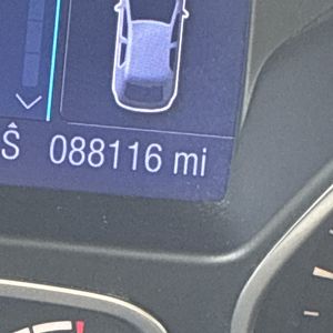 2013 FORD FOCUS SE 缩略图 38