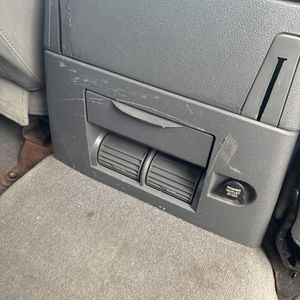 2006 Dodge RAM 2500 SLT — миниатюра 60
