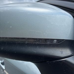 2018 Mazda CX-5 GRAND TOURING — миниатюра 65