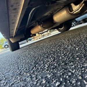 2015 Nissan PATHFINDER SL 照片 22