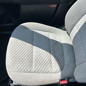 2020 FORD ESCAPE SE — миниатюра 61