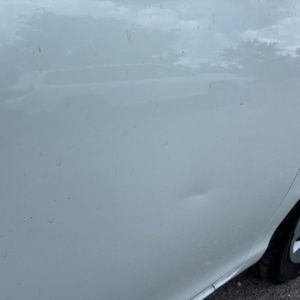 2014 Toyota PRIUS C TWO — фото 58