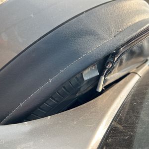 صورة مصغرة 41 لـ 2011 Toyota RAV4 BASE