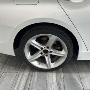صورة 17 لـ 2017 BMW 3 SERIES 330I