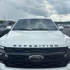 صورة مصغرة 15 لـ 2024 FORD EXPEDITION MAX LIMITED
