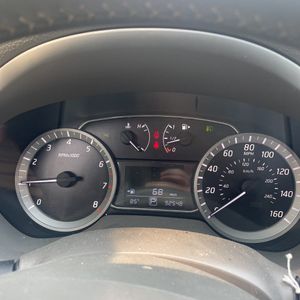 صورة مصغرة 41 لـ 2014 Nissan SENTRA SL
