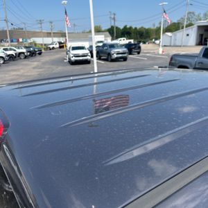 صورة مصغرة 16 لـ 2016 Chevrolet SILVERADO 2500HD LT