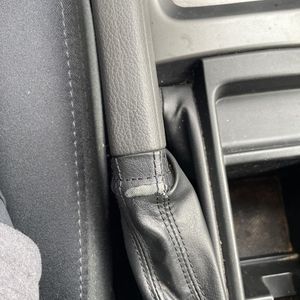 2012 Subaru FORESTER 2.5X PREMIUM — миниатюра 62