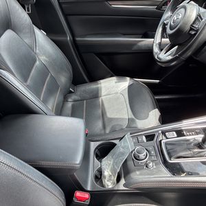 2018 Mazda CX-5 GRAND TOURING — миниатюра 67