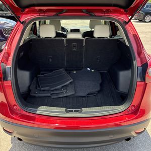 صورة مصغرة 43 لـ 2016 Mazda CX-5 GRAND TOURING