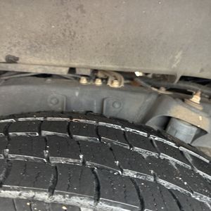 صورة مصغرة 26 لـ 2011 Toyota TACOMA PRERUNNER