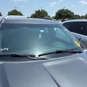 2017 FORD EXPLORER XLT 缩略图 52