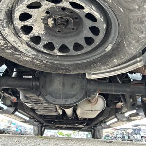 صورة 27 لـ 2020 Chevrolet SILVERADO 1500 RST