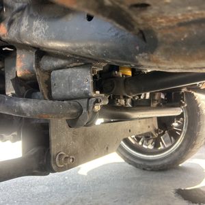 صورة مصغرة 71 لـ 2018 Chevrolet SILVERADO 1500 LTZ