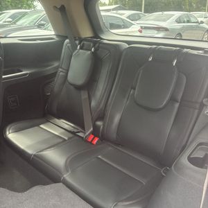 صورة مصغرة 36 لـ 2024 Lincoln AVIATOR RESERVE