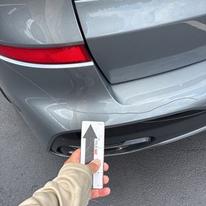 صورة مصغرة 56 لـ 2026 BMW X7 XDRIVE40I