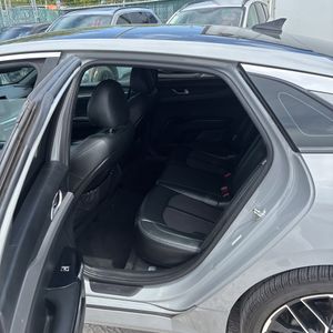 صورة مصغرة 32 لـ 2022 KIA K5 GT-LINE
